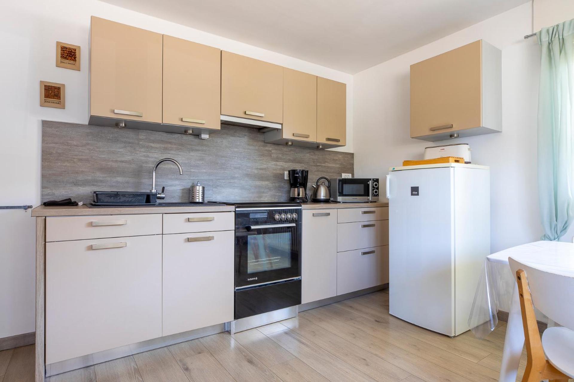 Appart Cosy Annecy Parking Et Velos Gratuit Экстерьер фото